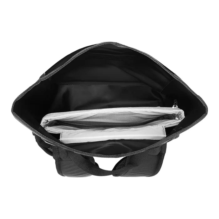 ORTLIEB VELOCITY 17L backpack - black
