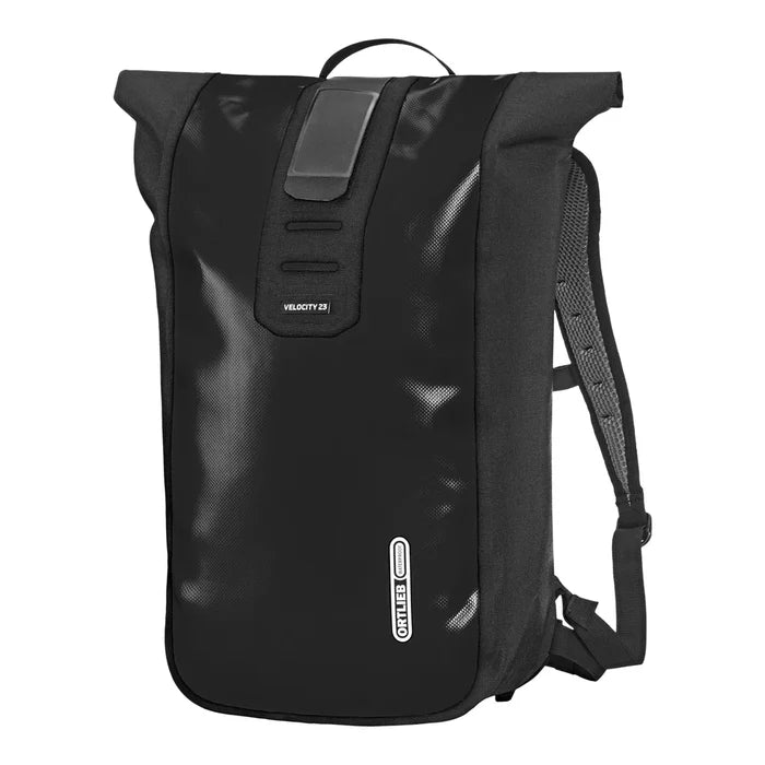 ORTLIEB VELOCITY 23L backpack - black