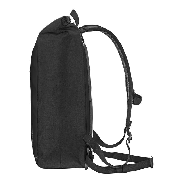 ORTLIEB VELOCITY 23L backpack - black
