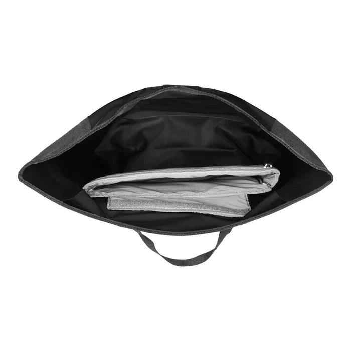 ORTLIEB VELOCITY 23L backpack - black