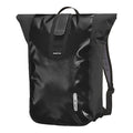 ORTLIEB VELOCITY 29L backpack - black