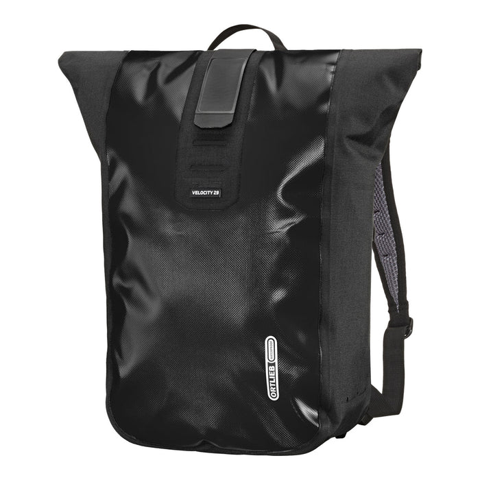 ORTLIEB VELOCITY 29L backpack - black