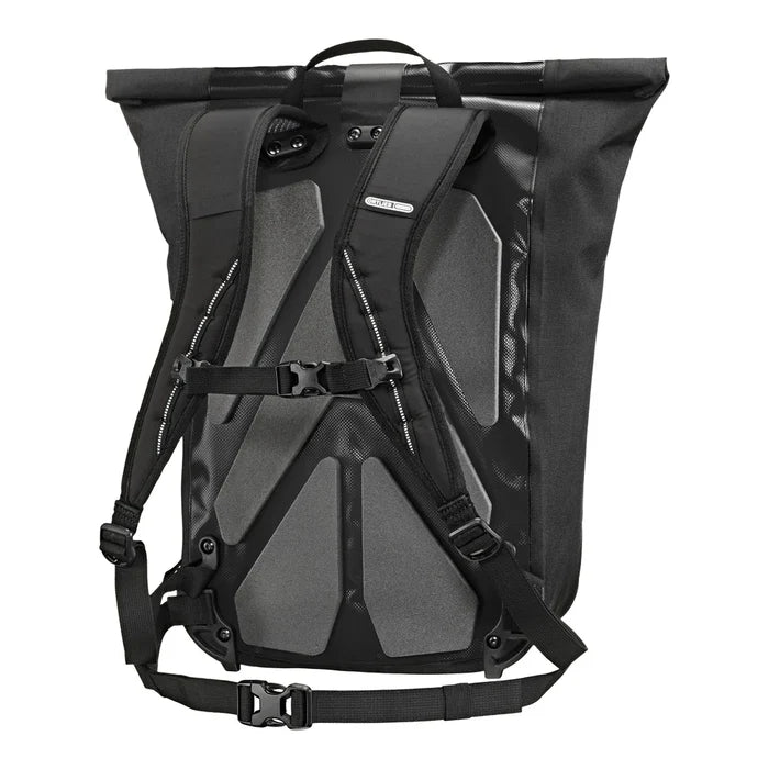 ORTLIEB VELOCITY 29L backpack - black