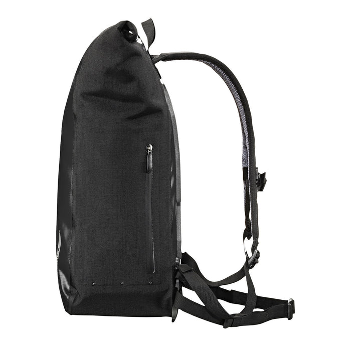 ORTLIEB VELOCITY 29L backpack - black
