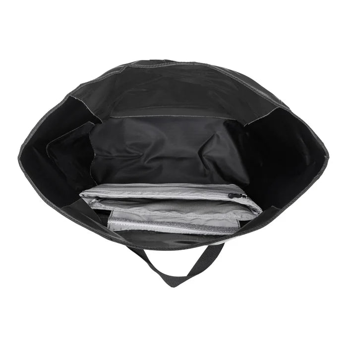 ORTLIEB VELOCITY 29L backpack - black