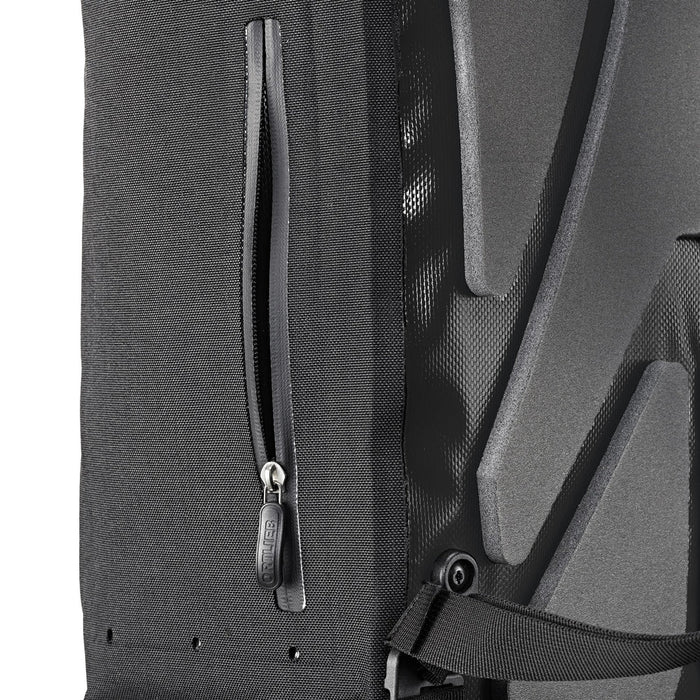 ORTLIEB VELOCITY 29L backpack - black