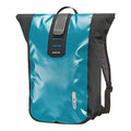 ORTLIEB VELOCITY 29L backpack - petrol