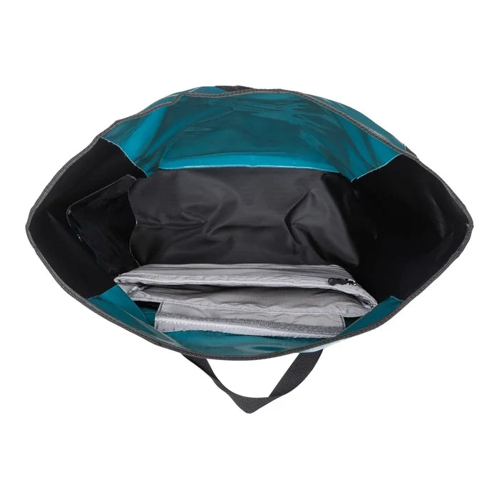 ORTLIEB VELOCITY 29L backpack - petrol