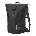 ORTLIEB VELOCITY LITE 17L backpack - plus black