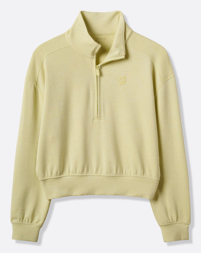 Heather Limeade / XS