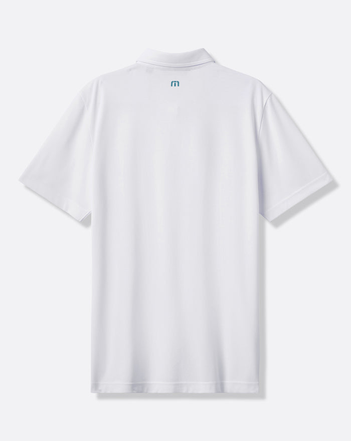 Overstay Polo