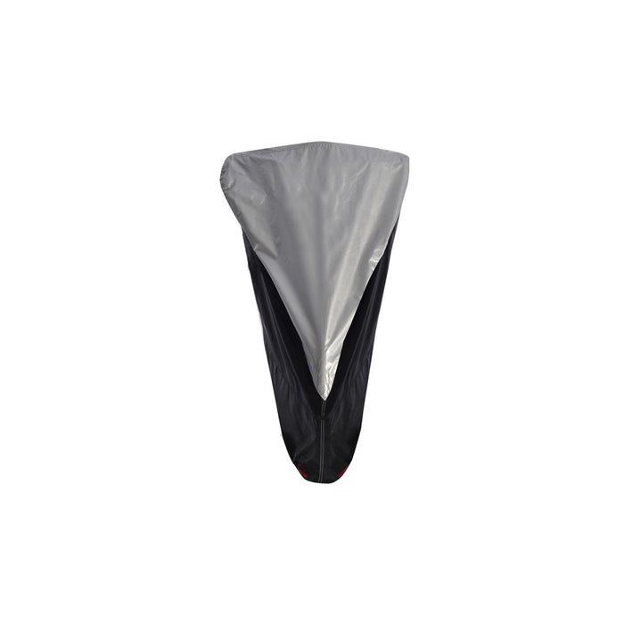 OXC AQUATEX 1 bike cover - OXC - Evelostore