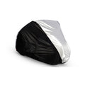 OXC AQUATEX 2 bike cover - OXC - Evelostore
