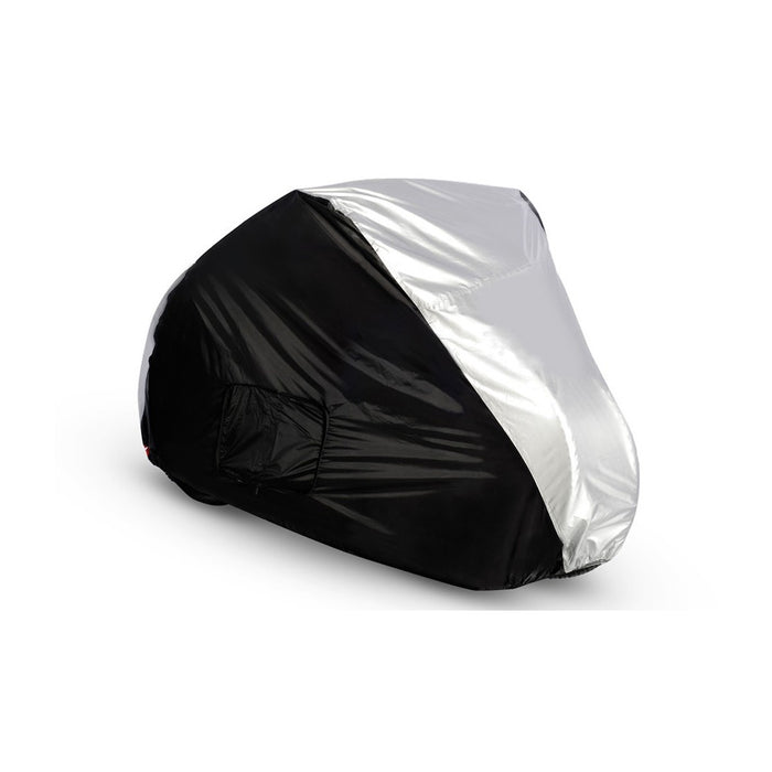OXC AQUATEX 2 bike cover - OXC - Evelostore