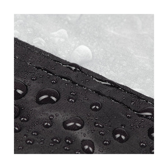 OXC AQUATEX 3 three bike cover - OXC - Evelostore