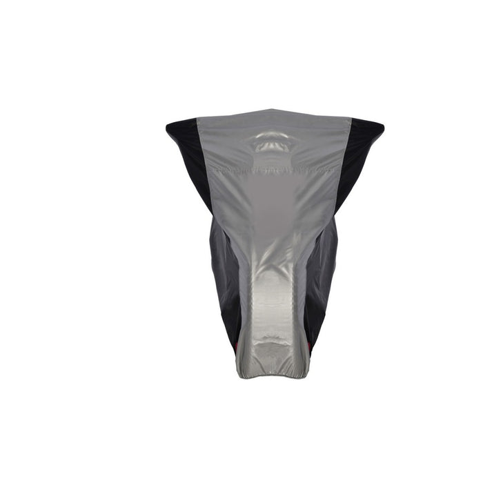 OXC AQUATEX 2 bike cover - OXC - Evelostore
