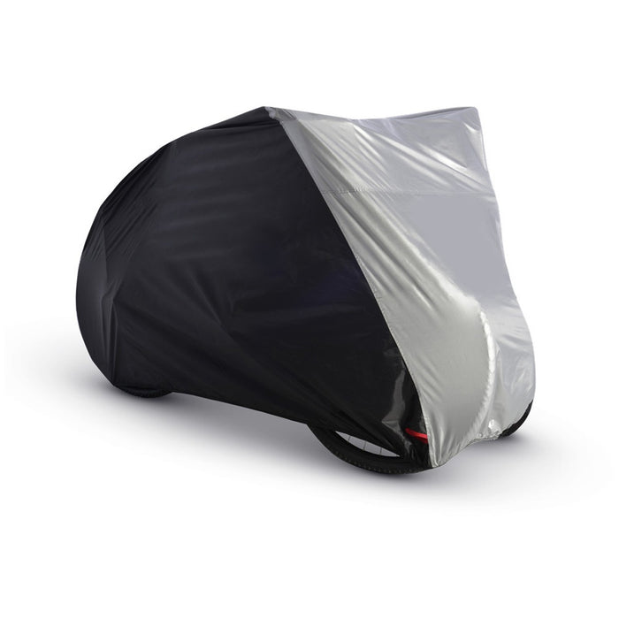 OXC AQUATEX 3 three bike cover - OXC - Evelostore