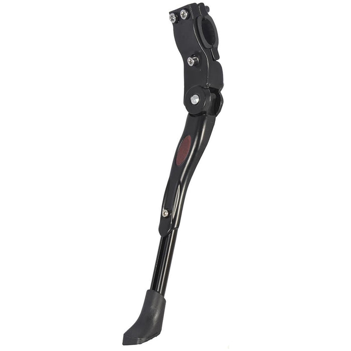 OXC DIRT 26 - 29" kickstand - OXC - Evelostore