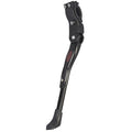 OXC DIRT 26 - 29" kickstand - OXC - Evelostore