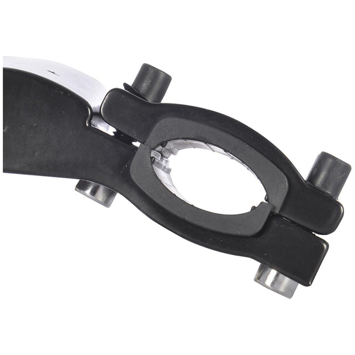 OXC DIRT 26 - 29" kickstand - OXC - Evelostore