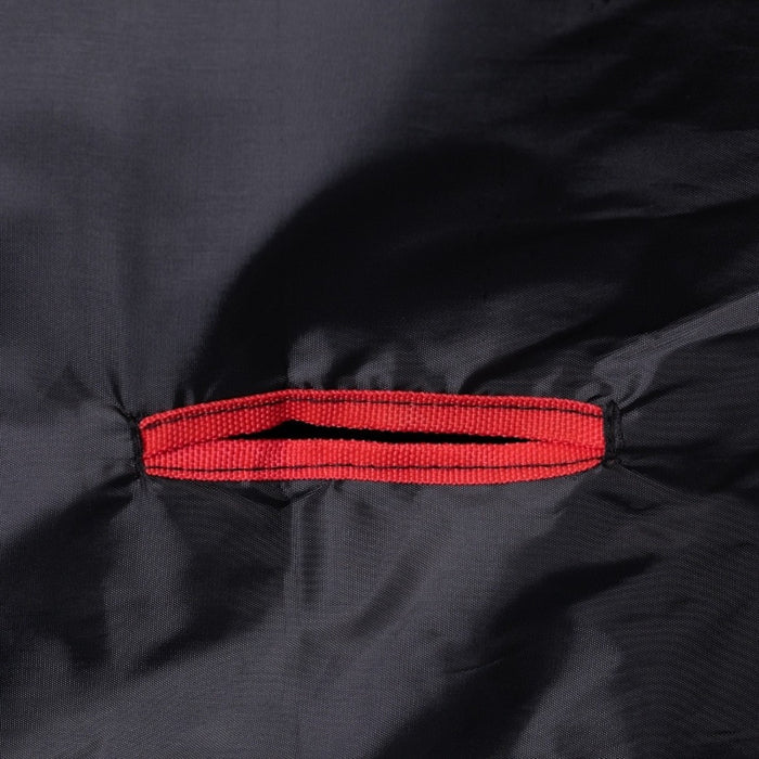 OXFORD AQUATEX PRO DOUBLE bike cover - OXFORD - Evelostore