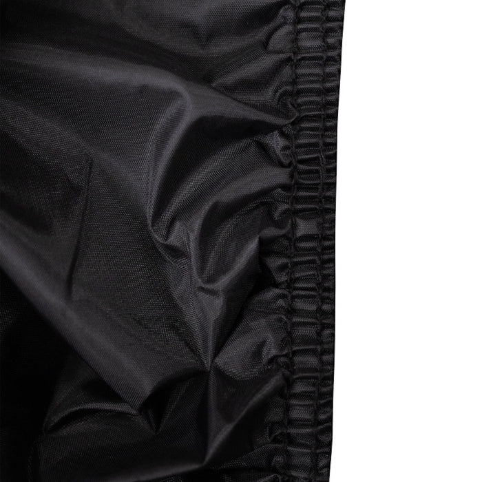 OXFORD AQUATEX PRO DOUBLE bike cover - OXFORD - Evelostore