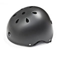 OXFORD Bomber Kid's helmet - black