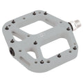 OXFORD LOAM 20 pedals - grey - OXFORD - Evelostore