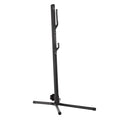 OXFORD Maintenance Stand for Bike - black