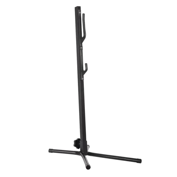 OXFORD Maintenance Stand for Bike - black