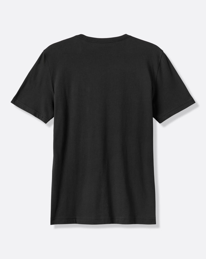Pacific Grove Tee