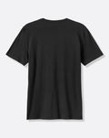 Pacific Grove Tee