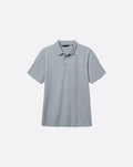 Pacific Vibe Polo