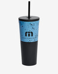 Paint Cold Cup