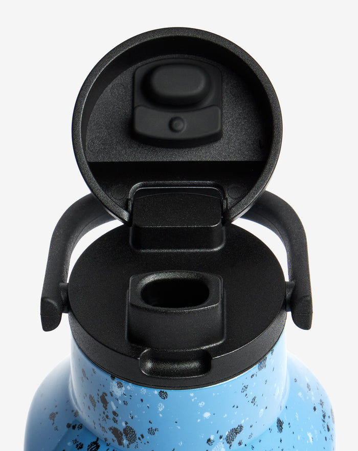 Paint Sport Canteen