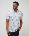 Paradise Peak Polo