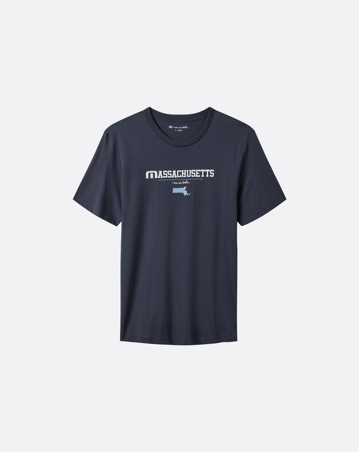 Personal Best Tee