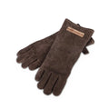 PETROMAX Barbecue gloves XL