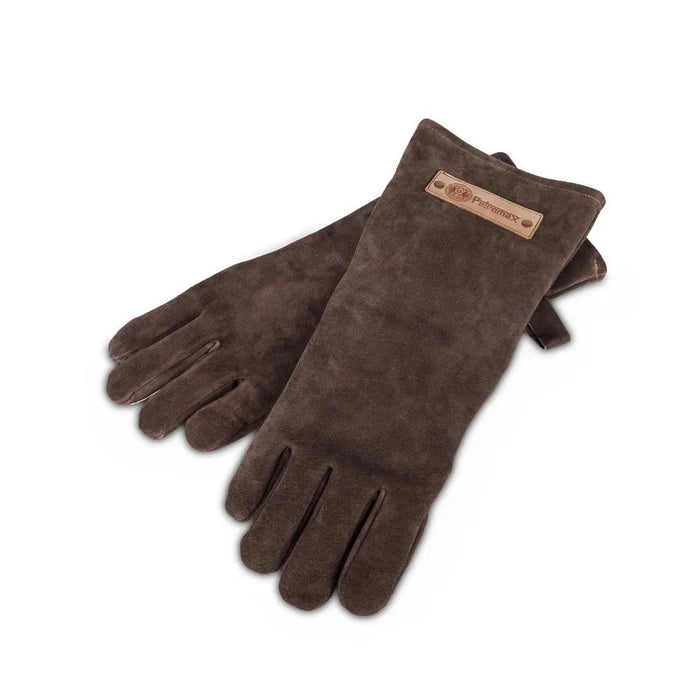 PETROMAX Barbecue gloves XL