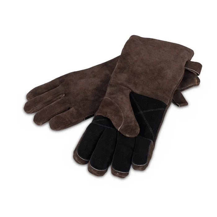 PETROMAX Barbecue gloves XL