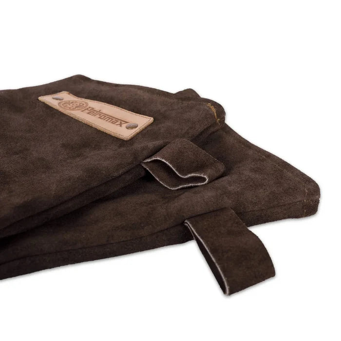 PETROMAX Barbecue gloves XL