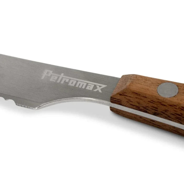 PETROMAX Camping cutlery