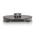 PETROMAX Tyropite and Pyron grill plate
