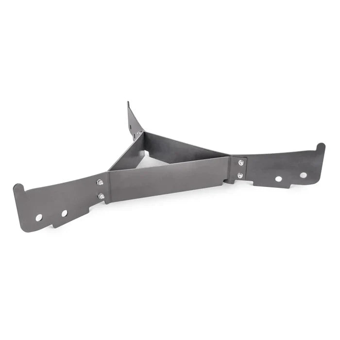 PETROMAX Tyropite and Pyron grill plate