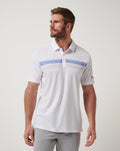 Philadelphia Phillies Top Recruit Polo