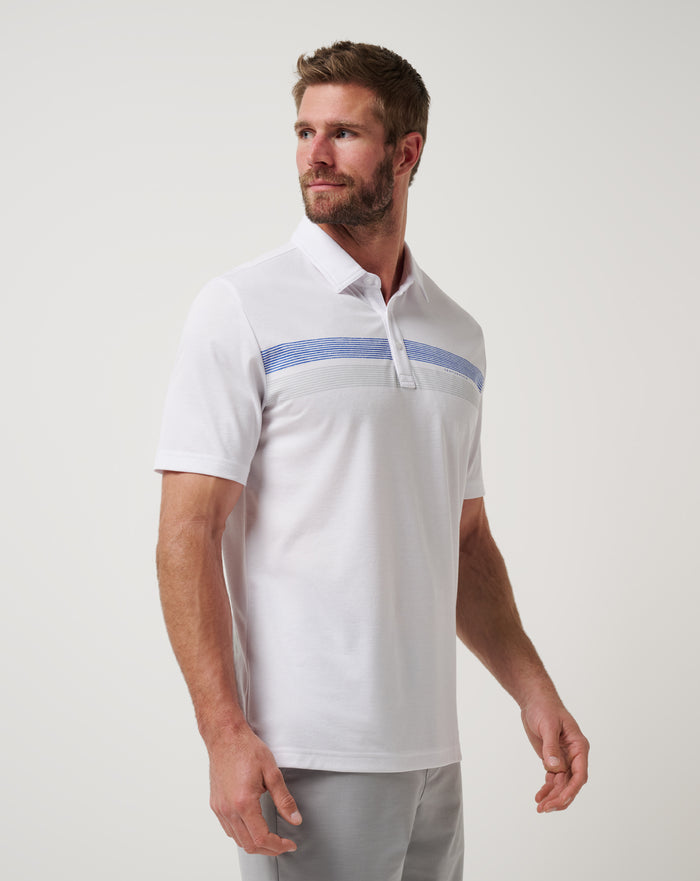 Philadelphia Phillies Top Recruit Polo