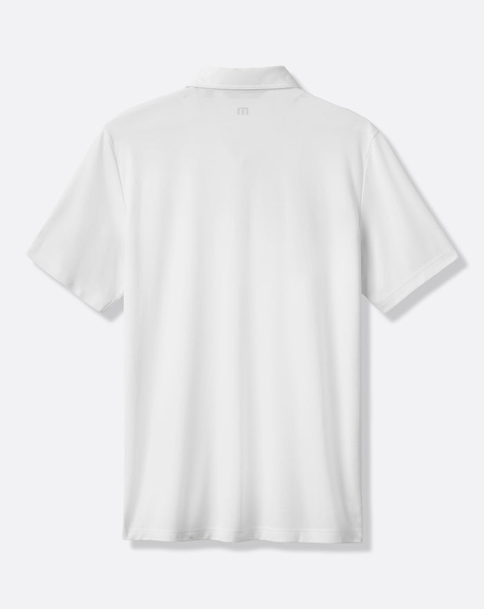 Philadelphia Phillies Top Recruit Polo