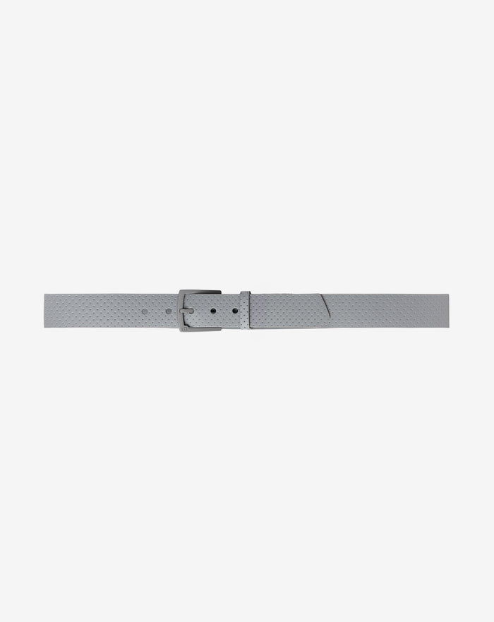 Pilatus 2.0 Leather Belt