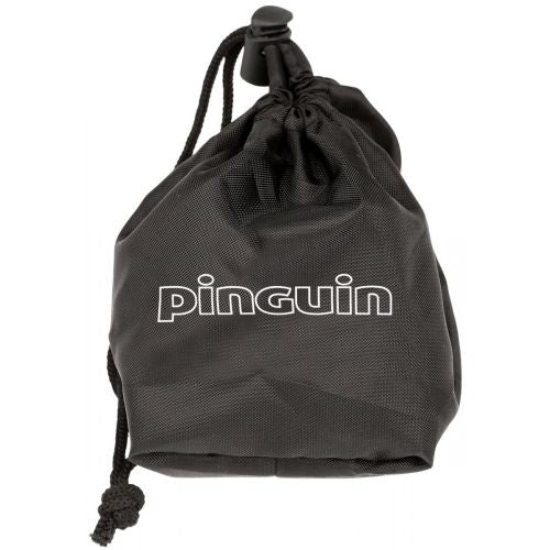 PINGUIN CAMPER stove - PINGUIN - Evelostore
