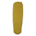 PINGUIN PEAK 38 NX mattress - PINGUIN - Evelostore